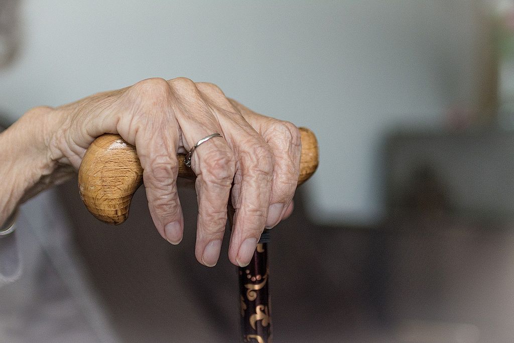 Bezsenność u seniorów 02