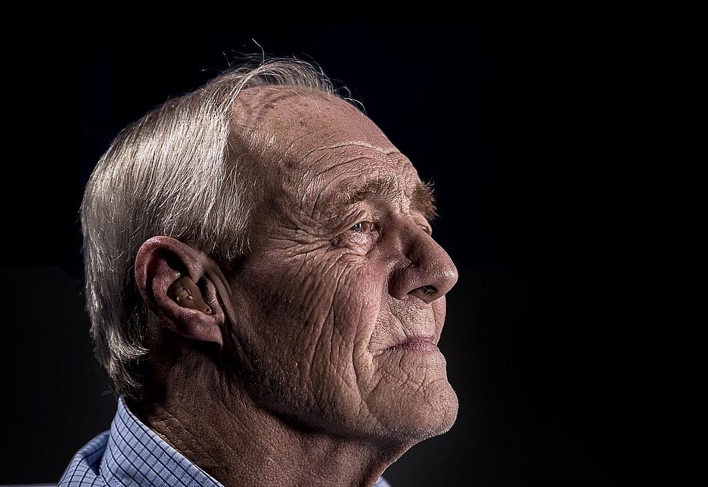 Opieka nad seniorem z chorobą Alzheimera 02