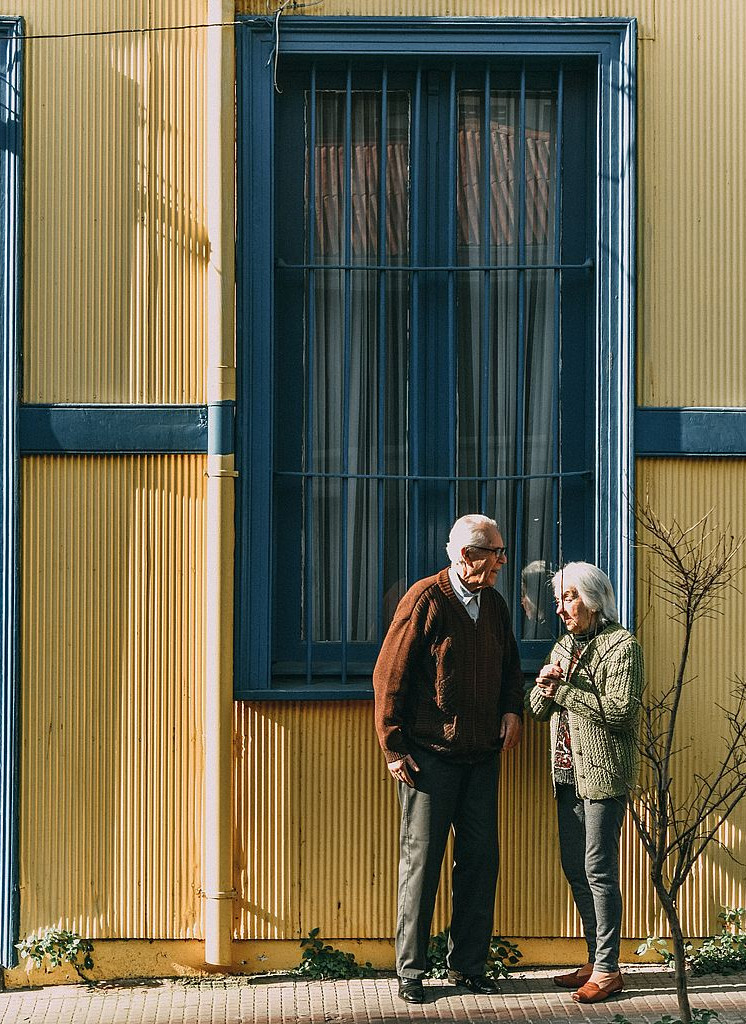 Demencja starcza a Alzheimer 01